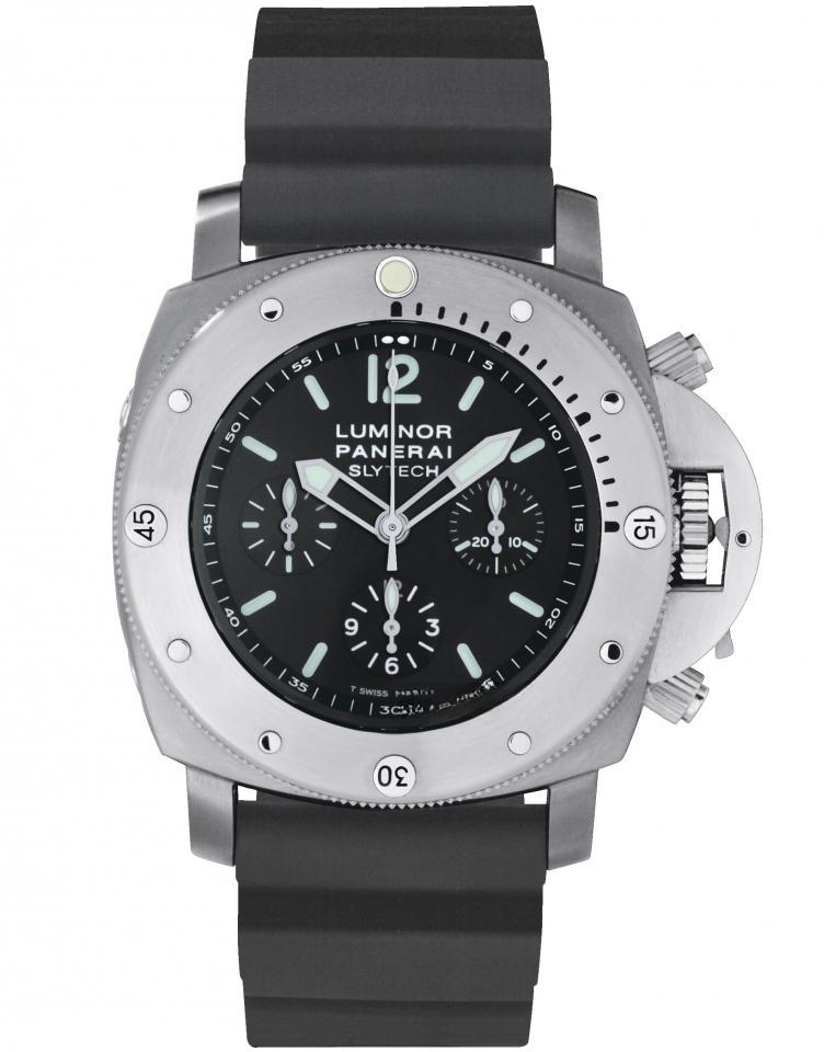 PAM00202